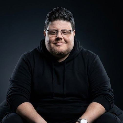 Eduardo Neves, consultor de implementação de IA